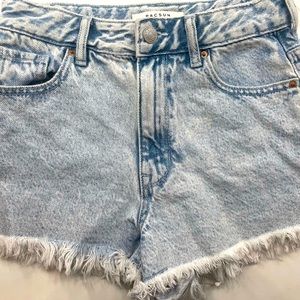 Pacsun Shorts